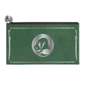 Dice Bag - Ultra Pro - D&D - Artifacts Across Eternities - Drizz't & the Forgotten Realms Premium Dice Bag