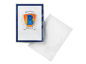 Beckett Shield - Card Storage - Soft Sleeves - Standard Size Card Sleeves (100 ct.)