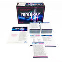 MindTrap - Classic Edition