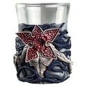 Dice - Sirius - Stranger Things - Mini Dice Cup - Demogorgon