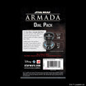 Star Wars Armada - Dial Pack