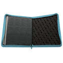 Binder - Ultra Pro - 12-Pocket Album - PRO-Binder - Pokémon - Elite Series: Lucario