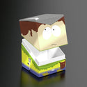 Deck Box - Ultimate Guard - Squaroes - South Park - Jimmy the Bard