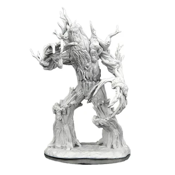 Critical Role - Unpainted Miniatures - Wraithroot Tree