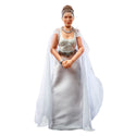 Star Wars - Power of the Force - Princess Leia Organa (Convention Exclusive) 3-3/4-Inch Action Figure