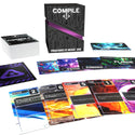Compile (Main 1 Box)