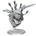 D&D - Frameworks Miniatures - Beholder