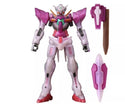 Bandai Hobby - Mobile Suit Gundam - GN-001 Gundam Exia Trans-Am Mode Figure