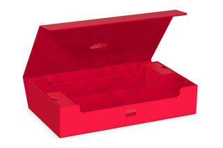 Deck Box - Ultimate Guard - Omnihive 1000+ - Red