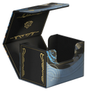 Deck Box - Ultimate Guard - Sidewinder 100+ - Xenoskin - MtG - Secrets of Strixhaven - Force of Will