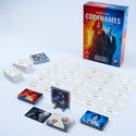 Codenames (Second Edition)