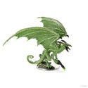 Pathfinder Battles - Bestiary Unleashed - Treerazer Premium Set