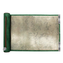 Dice Scroll - Ultra Pro - D&D - Drizz't & the Forgotten Realms