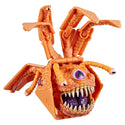 D&D - Dicelings - Orange Beholder