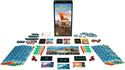 7 Wonders - Armada Expansion (2nd Edition)