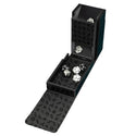 Dice Tower - Ultra Pro - Warhammer 40K - Universal Dice Tower Premium