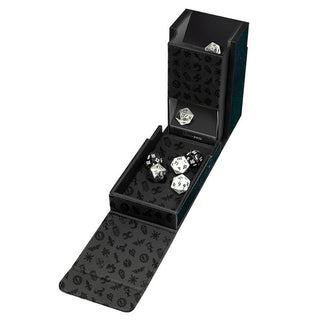 Dice Tower - Ultra Pro - Warhammer 40K - Universal Dice Tower Premium