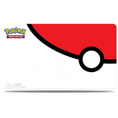 Playmat - Ultra Pro - Pokémon