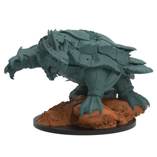 Epic Encounters - Cove of the Dragon Turtle