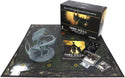 Dark Souls Board Game - Black Dragon Kalameet Expansion