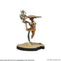 Star Wars Legion - STAP Riders