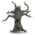 D&D - Icons of the Realms - Tree Blight Boxed Miniature