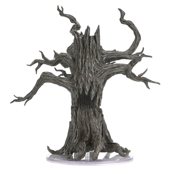 D&D - Icons of the Realms - Tree Blight Boxed Miniature