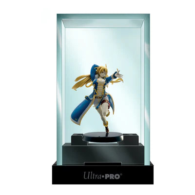 Ultra Pro - Character Clamp - Secure 1 Inch Miniature Display