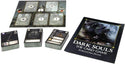 Dark Souls Card Game - Forgotten Paths Expansion