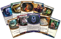 Arkham Horror: The Card Game (LCG) - Core Set (2026)