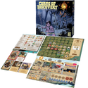 Corps of Discovery (Retail Edition)