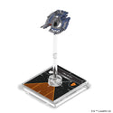 Star Wars X-Wing (2nd Edition) - Droid Tri-Fighter Expansion