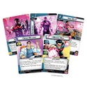 Marvel Champions - Wonder Man Hero Pack