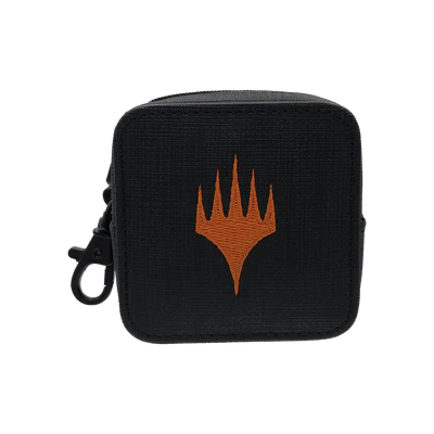 Dice - Ultra Pro - D6 Set (4 ct.) - Magic The Gathering - Loyalty Dice - Mythic Edition - Dice and Case