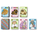 Super Kawaii Pets