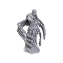 D&D - Nolzur's Marvelous Unpainted Miniatures -  Kraken Priest
