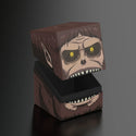 Deck Box - Ultimate Guard - Squaroes - Attack on Titan - Beast Titan