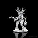 D&D - Nolzur's Marvelous Unpainted Miniatures - Treant