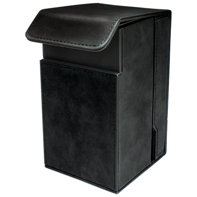 Dice Tower - Ultra Pro - Alcove Dice Tower