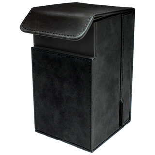 Dice Tower - Ultra Pro - Alcove Dice Tower