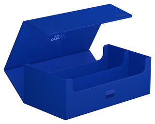Deck Box - Ultimate Guard - Arkhive 800+ - Monocolor Blue