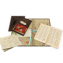 Sherlock Holmes: Consulting Detective - The Thames Murders & Other Cases