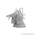 D&D - Nolzur's Marvelous Unpainted Miniatures - Spore of Moander
