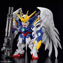 Bandai Hobby - Mobile Suit Gundam Wing Endless Waltz - MGSG Wing Gundam Zero EW Model Kit