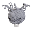 D&D - Nolzur's Marvelous Unpainted Miniatures - Classic Beholder