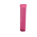 Playmat Tube - Pink