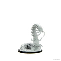 Pathfinder Deep Cuts - Unpainted Miniatures - Giant Centipede