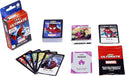 UNO Ultimate - Marvel Edition - Spider-Man Add-On Pack