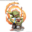 (NOT FOR SALE UNTIL 07/24/2026) Marvel Crisis Protocol - Dimensional Terror Terrain Pack