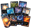 Elemystic